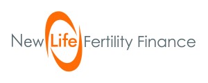 14NELI146_FertilityFinance